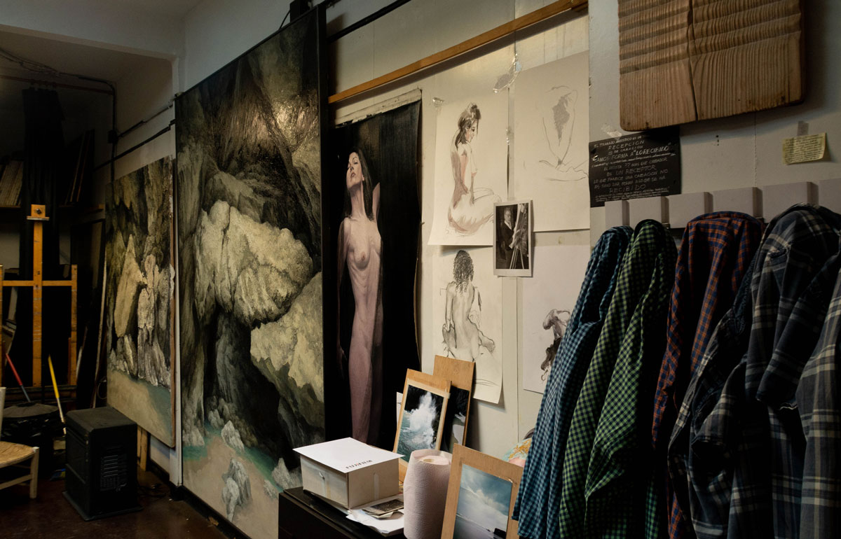 ANTONIO-ESTUDIO-2