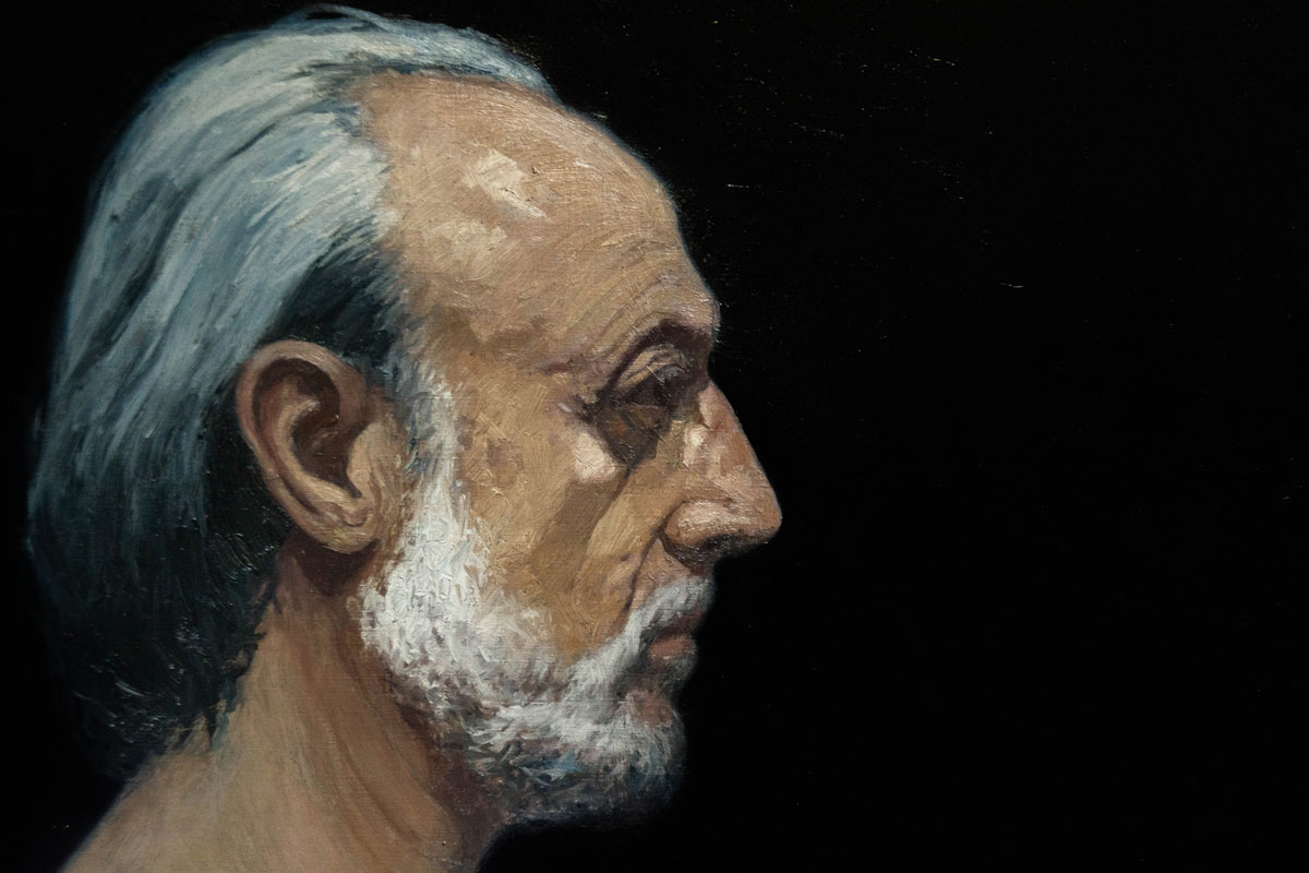 ANTONIO-NEGRO-19-DET